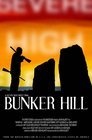 Bunker Hill - трейлер и описание.