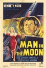 Man in the Moon - трейлер и описание.