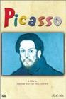 Picasso - трейлер и описание.