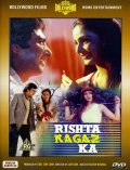 Rishta Kagaz Ka - трейлер и описание.