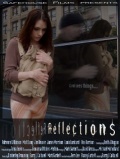 Reflections - трейлер и описание.