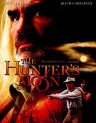 The Hunter's Moon - трейлер и описание.