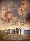 Becoming Family - трейлер и описание.