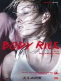 Body Rice - трейлер и описание.