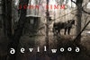 Devilwood - трейлер и описание.