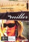 Luella Miller - трейлер и описание.