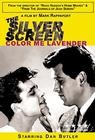 The Silver Screen: Color Me Lavender - трейлер и описание.