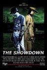 The Showdown - трейлер и описание.