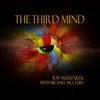 The Third Mind - трейлер и описание.
