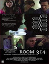 Комната 314 - трейлер и описание.