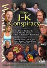 The J-K Conspiracy - трейлер и описание.