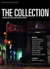 The Collection - трейлер и описание.