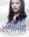 Saturday Night Life - трейлер и описание.
