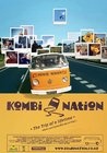 Kombi Nation - трейлер и описание.