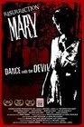 Resurrection Mary - трейлер и описание.