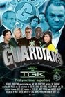 The Guardians - трейлер и описание.