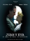Хуан и Эва - трейлер и описание.