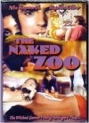 The Naked Zoo - трейлер и описание.