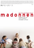 Мадонны - трейлер и описание.