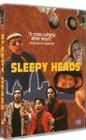 Sleepy Heads - трейлер и описание.