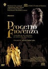 Progetto Fiorenza - трейлер и описание.
