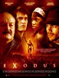 Exodus - трейлер и описание.