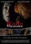 Hannah Wolfe - трейлер и описание.