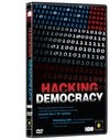 Hacking Democracy - трейлер и описание.