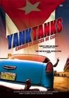 Yank Tanks - трейлер и описание.