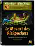 Моцарт среди карманников - трейлер и описание.
