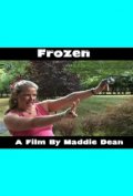 Frozen - трейлер и описание.