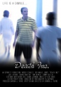 Death Inc. - трейлер и описание.