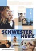 Schwesterherz - трейлер и описание.