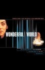 Wonderful World - трейлер и описание.