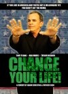 Change Your Life! - трейлер и описание.
