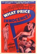 What Price Innocence? - трейлер и описание.