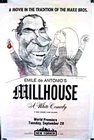 Millhouse - трейлер и описание.