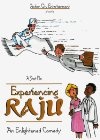 Experiencing Raju - трейлер и описание.