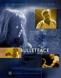 Bulletface - трейлер и описание.