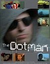 The Dot Man - трейлер и описание.
