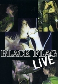 Black Flag Live - трейлер и описание.