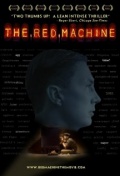 The Red Machine - трейлер и описание.