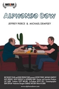 Alphonso Bow - трейлер и описание.