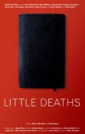 Little Deaths - трейлер и описание.