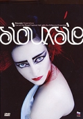 Siouxsie: Dreamshow - трейлер и описание.