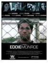 Eddie Monroe - трейлер и описание.