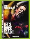Let's Rock Again! - трейлер и описание.