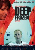 Deepfrozen - трейлер и описание.