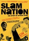 SlamNation - трейлер и описание.
