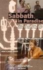 Sabbath in Paradise - трейлер и описание.
